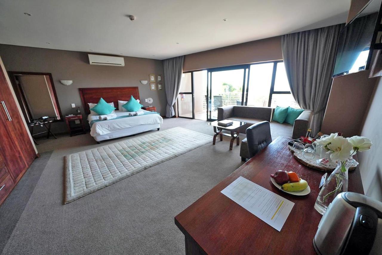 Over The Moon Guesthouse Johannesburg Exteriér fotografie